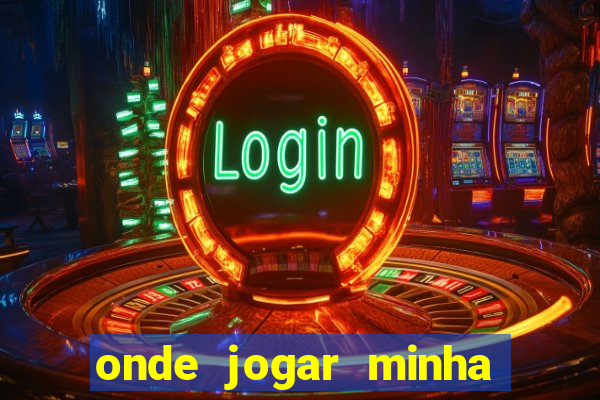 onde jogar minha nota do enem